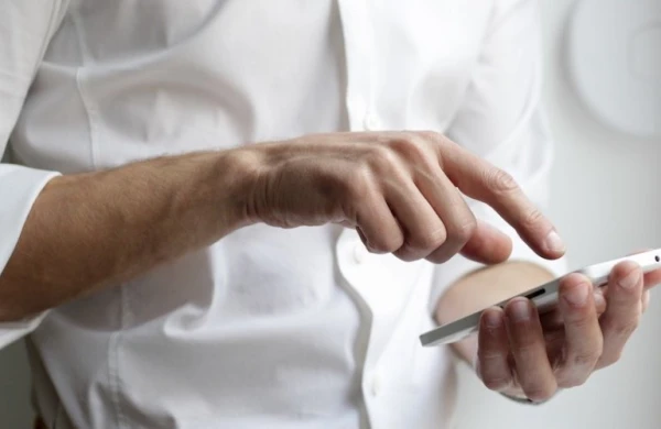 Kişilər spermasının keyfiyyətini telefonla yoxlaya biləcək - Yeni tətbiq