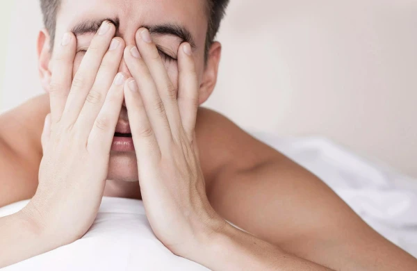 Cinsi əlaqənin müddətini necə uzatmalı? – Hind seksoloqundan 5 MƏSLƏHƏT