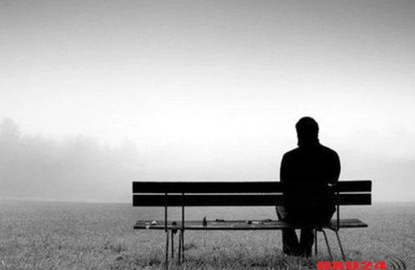 "Artıq tənha, ailə qurmadan yaşamaq meyilləri güclənir" - Komitə sədri