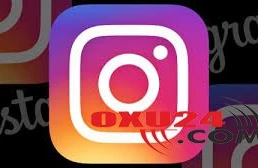 İnstaqram bu filtri ləğv edir