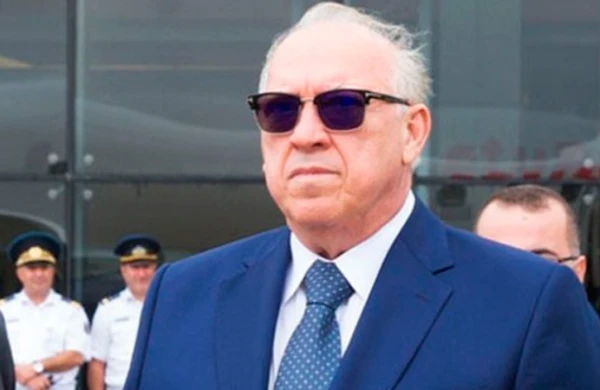 Cahangir Əsgərova da bəd xəbər – AZAL-la bağlı ilginc gəlişmə...