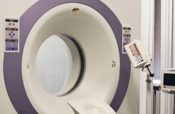 Xəstəni tomoqrafiyada itirdilər, 6 saat tapılmadı - QƏRİBƏ HADİSƏ