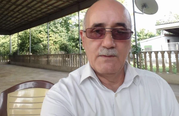 Əli Kərimlinin sürücüsü istintaqa şok ifadə verib