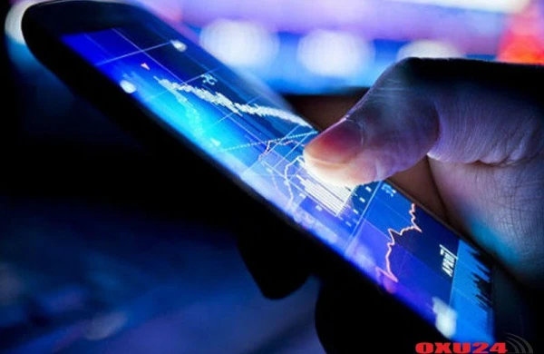 Telefonlar insanı qocaldır - ALİMLƏRDƏN XƏBƏRDARLIQ