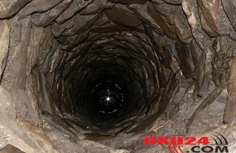 Bakıda "BMW" ilə itkin düşən şəxsin meyiti tapıldı - Qayçı ilə boğazını kəsiblər - YENİLƏNİB - TƏFƏRRÜAT