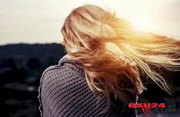 Bakıda evdən qaçan gəlin uşaqlarından imtina etdi: "Sevdiyim oğlanla qalıram"