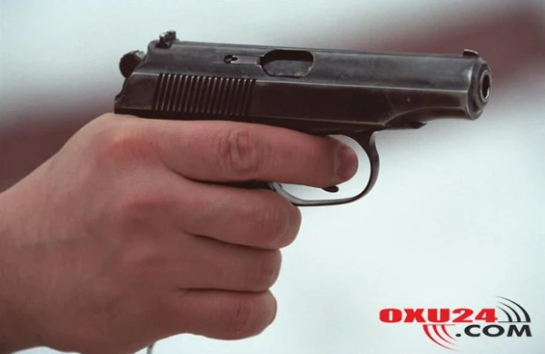 Tovuzdakı silahlı insidentlə bağlı DİN-dən rəsmi AÇIQLAMA - YENİLƏNİB