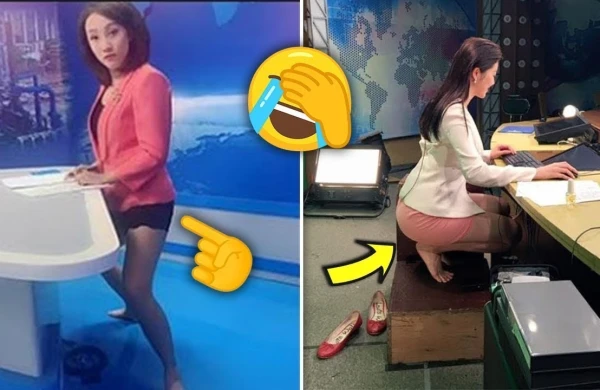 Tolik: "Yazırlar ki, evdə 50 manata görüşürəm"