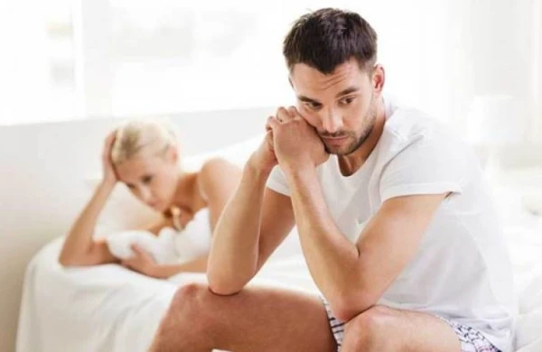 Hansı qan qrupunun kişiləri daha çox impotent olur? - ALİMLƏR