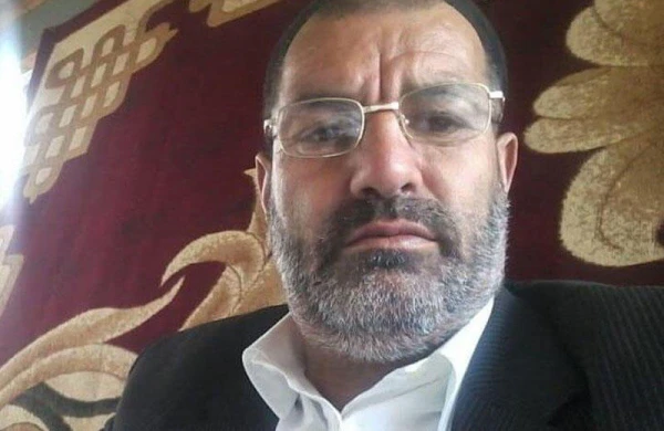 Kərbəlada itkin düşən azərbaycanlı axundun meyiti tapılıb