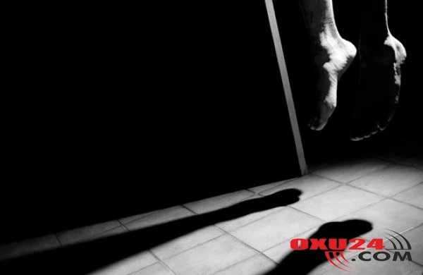 Azərbaycanda iki uşaq anasından DƏHŞƏTLİ ƏMƏL