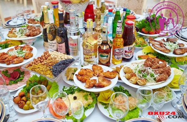 "Şadlıq saraylarında əhaliyə “nərə” balığı adı altında ucuz “naqqa” balığı verilir" - RƏSMİ