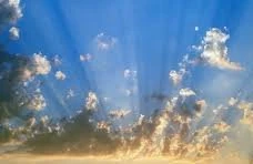 Bəzi yerlərdə zəif duman olacaq - Belə deyirlər..