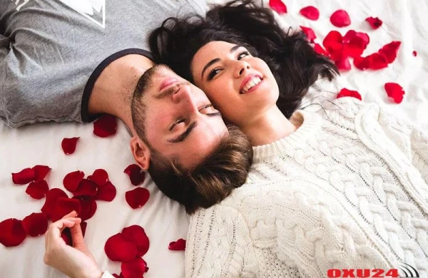 Sevginin ömrünü necə uzatmaq olar?