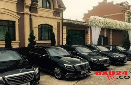 İranda qanunsuz ov edənə maraqlı cəza: vəhşi heyvanlara iki il yem verəcək