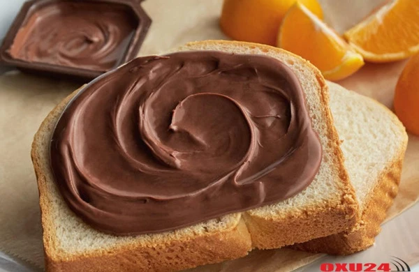 Çörəyə şokolad sürtmək üstündə dava düşdü, qardaş bacını döyüb, öldürdü