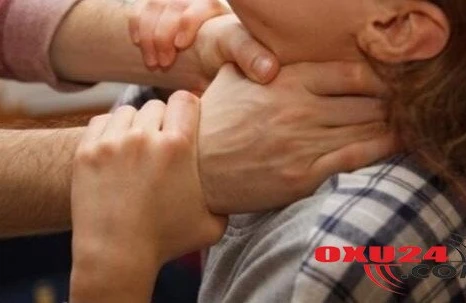 66 yaşlı kişi arvadını boğub öldürdü - Azərbaycanda ŞOK hadisə