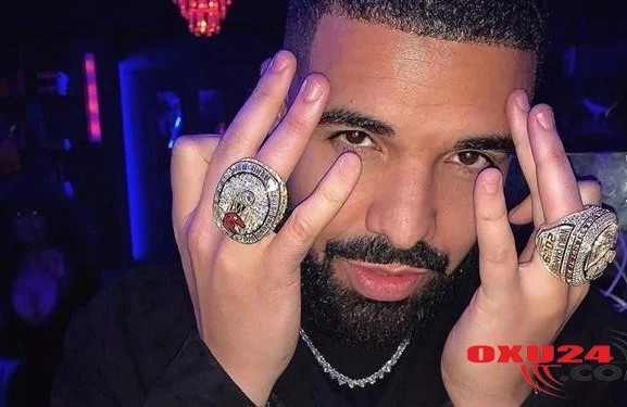 Ad günündə yarım milyonluq üzük hədiyyə verdilər - FOTO