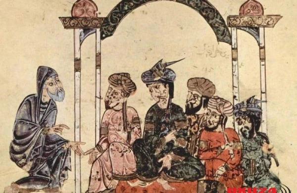 Kimlərin ruhu cənnətə düşə bilər..