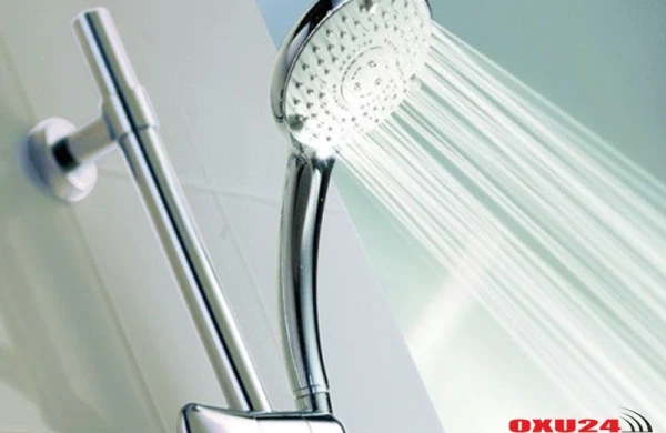 Həkimin yuyulmasını qadağan etdiyi.