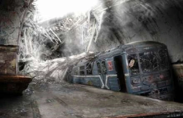 Bakıda “Ginnesin Rekordlar Kitabı”na düşən metro faciəsindən 24 il ötür