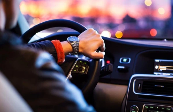 Azərbaycanda ŞOK QİYMƏTƏ maşın - Bahalı avtomobillərin SİYAHISI