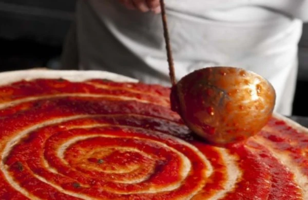 Pomidor püresi spermanı yaxşılaşdırır - ARAŞDIRMA