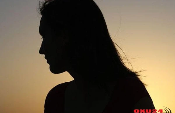 Bakıda hazırlıq kursundan çıxan 17 yaşlı qız itkin düşdü