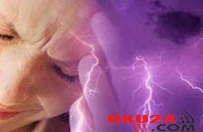 Meteohəssas insanlar üçün vacib xəbər: Qarşıdakı günlər...