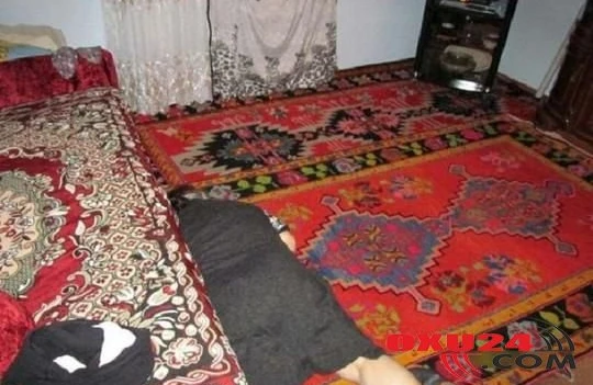 Mənzildən 78 yaşlı qadının çürümüş meyiti tapıldı: Qonşuları onu sonuncu dəfə 2014-cü ilə görüblər