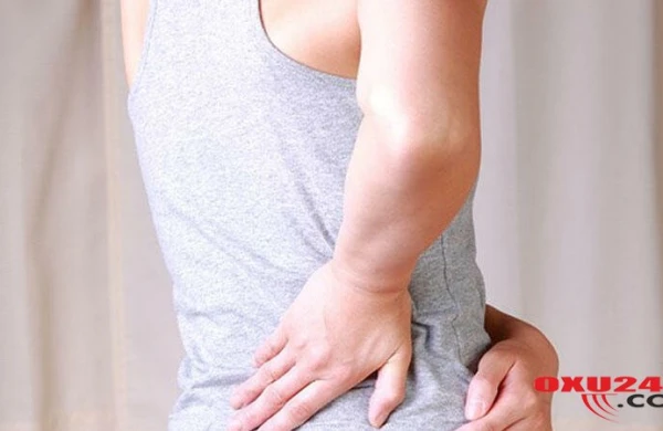 Bel ağrılarından əziyyət çəkənlər, MÜTLƏQ OXUYUN