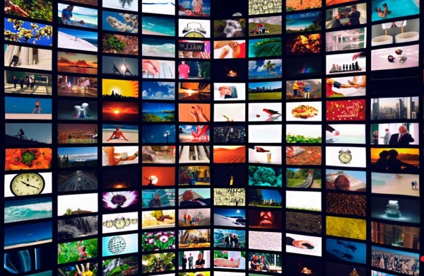 Prezident bu televiziya və radio işçilərini təltif etdi - SİYAHI