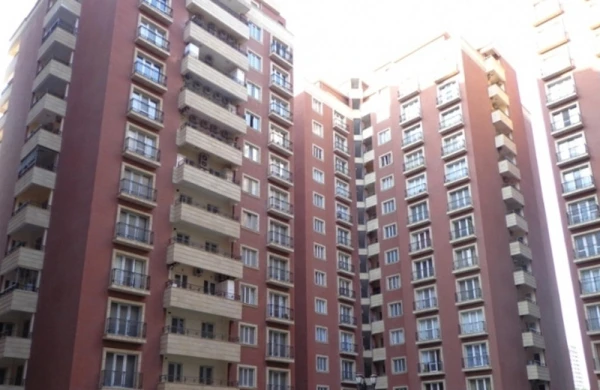 Azərbaycanda görünməmiş hadisə: 7 il yaşadığı evini tanımadığı adam əlindən aldı