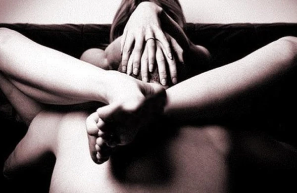 Oral seks ağız xərçənginə səbəb olur – ALİMLƏR