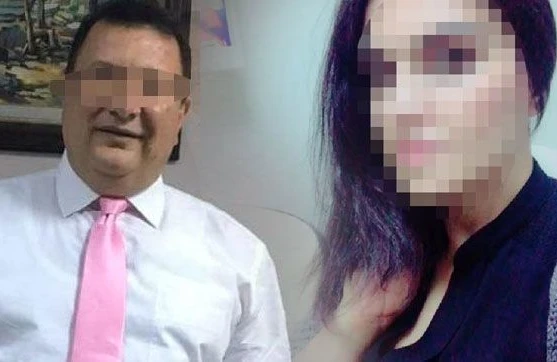 Azərbaycanlı qadın həkimin güllələnməsi ilə bağlı ŞOK : başqasının əri ilə gəzirmiş