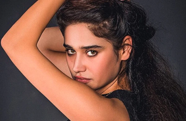 Azərbaycanda oğurluq etdiyinə görə ABŞ-a qaçıb - Şok iddia