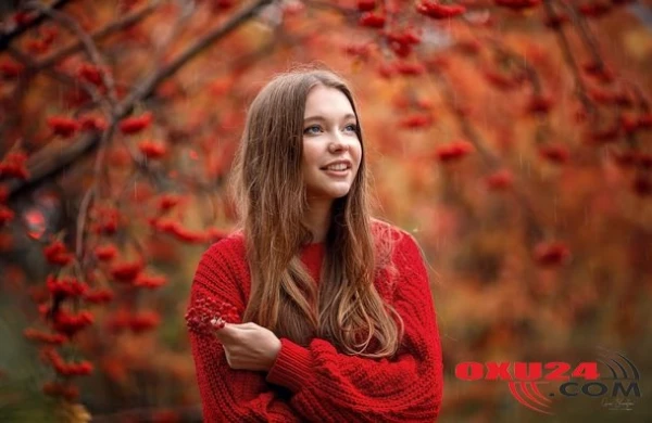 İstirahət günlərinin havası