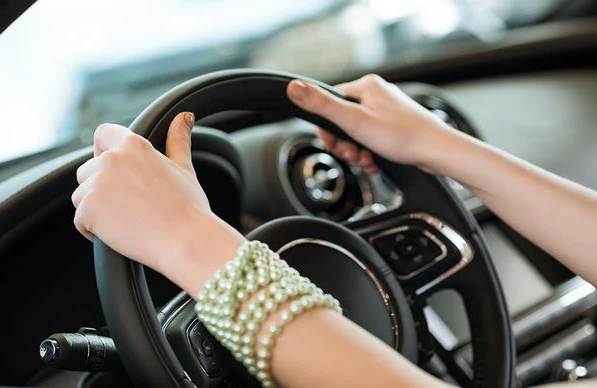 Baş nazirdən sürücülük vəsiqələri ilə bağlı mühüm - QƏRAR