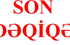 Bakıda vahiməli görünüşlü uşaq doğuldu