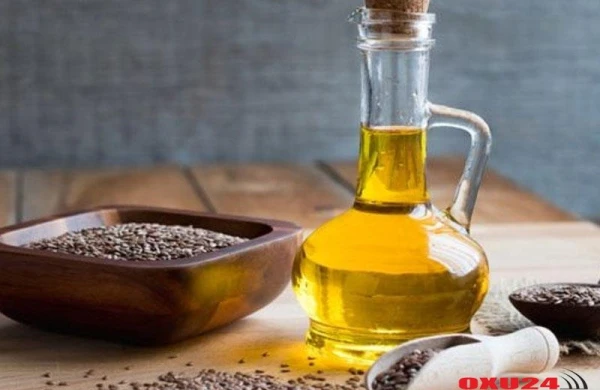 Xərçəngdən qoruyur, arıqlamağa kömək edir