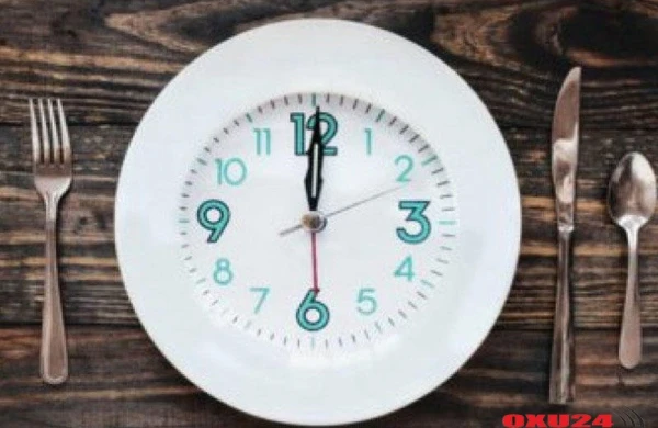 Sağlam və cavan olmaq istəyənlərin NƏZƏRİNƏ