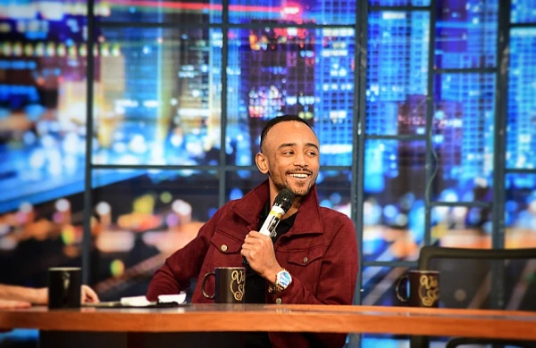 Xose Bernardonu bıçaqlayan tutuldu