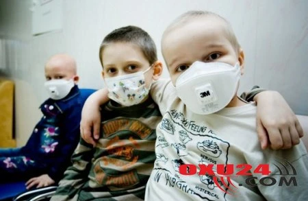 «İnsanlar xərçəngə «immunitet»i itiriblər» – Alimlər iddia edirlər