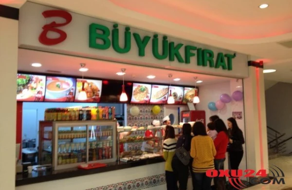 "Böyük Fırat"ın Bakıda yaratdığı BÖYÜK TƏHLÜKƏ... - Bir daha LEŞ ƏTİ qalmaqalı haqda...