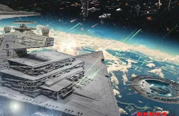 Plan: Əhali sayını azaltmaq üçün nələr edilir? - Şok