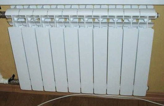 Kombidə bu dəyişliyi etməklə QAZA QƏNAƏT edin