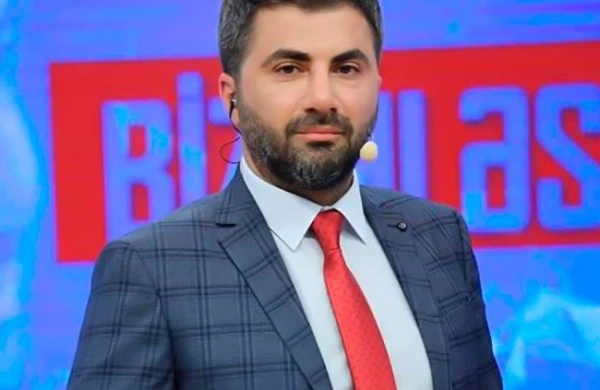 Zaur Baxşəliyevlə bağlı ŞOK HADİSƏ - Polis onu axtarır