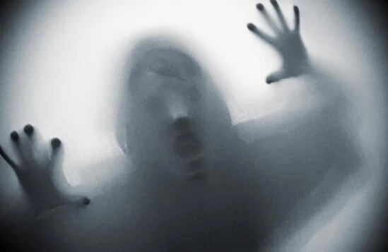 Azərbaycanda qeyri-adi varlıq peyda olub-ŞOK İDDİA