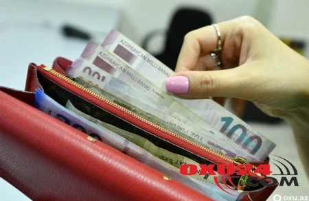 Bu müəllimlərin maaşları artırıldı - RƏSMİ