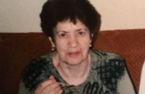 Yüzlərlə şəhid və əlil ailəsinə ŞAD XƏBƏR